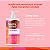 Creme Para Pentear Cabelos Crespíssimos - Negra Rosa - 500ml - Imagem 4