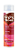 Shampoo Reconstrução Tutano - Negra Rosa - 300ml - Imagem 1