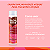 Shampoo Reconstrução Tutano - Negra Rosa - 300ml - Imagem 6