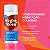 Condicionador Hidratação Colágeno - Negra Rosa - 300ml - Imagem 2