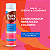 Condicionador Hidratação Colágeno - Negra Rosa - 300ml - Imagem 3