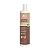 Kit Crespo Power - Shampoo + Condicionador (2 ITENS) - Apse - Imagem 2
