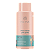 Shampoo - Meu Cacho, Meu Crush - Inoar - 500ml - Imagem 1
