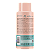 Creme de Pentear - Meu Cacho, Meu Crush - Inoar - 500ml - Imagem 2
