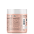 Gelatina Ativadora - Meu Cacho, Meu Crush - Inoar - 500ml - Imagem 2