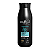 Shampoo Cabelos Ondulados 2A a 2C - Vult - 350ml - Imagem 1