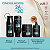 Shampoo Cabelos Ondulados 2A a 2C - Vult - 350ml - Imagem 4