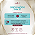 Condicionador Intensivo Cabelos Ondulados 2A a 2C - Vult - 325ml - Imagem 5