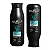 Condicionador Intensivo Cabelos Ondulados 2A a 2C - Vult - 325ml - Imagem 2