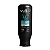 Condicionador Intensivo Cabelos Ondulados 2A a 2C - Vult - 325ml - Imagem 1