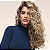 Máscara Capilar - Hidra-Reparadora - Cabelos Ondulados 2A a 2C - Vult - 500g - Imagem 3
