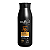 Shampoo Cabelos Cachos 3A a 3C - Vult - 350ml - Imagem 1