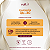 Shampoo Cabelos Cachos 3A a 3C - Vult - 350ml - Imagem 6