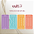 Shampoo Cabelos Crespos 4A a 4C - Vult - 350ml - Imagem 6