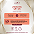 Shampoo Cabelos Crespos 4A a 4C - Vult - 350ml - Imagem 7