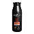 Shampoo Cabelos Crespos 4A a 4C - Vult - 350ml - Imagem 1