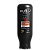 Condicionador Intensivo Cabelos Crespos 4A a 4C - Vult - 325ml - Imagem 1