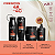 Condicionador Intensivo Cabelos Crespos 4A a 4C - Vult - 325ml - Imagem 5
