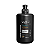 Creme Ativador - Cabelos Ondulados,Cacheados e Crespos - Vult - 300ml - Imagem 1