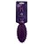 Escova de Cabelo Flex Oval - Anamaria - Imagem 3