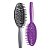 Escova de Cabelo Flex Oval - Anamaria - Imagem 1