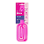 Escova Wet & Dry - Ricca - Imagem 2