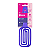 Escova Wet & Dry - Ricca - Imagem 4