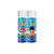 Kit KiDS Higienização - Shampoo e Condicionador (2 ITENS) - Apice - Imagem 1