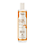 Shampoo Nutri Waves - 300ml - Imagem 1