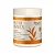Máscara Nutri Waves Nutrição Intensa - 500g - Imagem 1