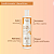 Kit Onduladas Nutri Waves - Shampoo, Condicionador, Máscara e Ativador (4 ITENS) - Apice - Imagem 3