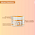 Kit Onduladas Nutri Waves - Shampoo, Condicionador, Máscara e Ativador (4 ITENS) - Apice - Imagem 4