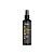 Spray Repara Reconstrução Imediata - 250ml - Imagem 1