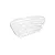 Gel Capilar Baby Hair 24h - 10g - Vult - Imagem 2