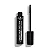 Gel Capilar Baby Hair 24h - 10g - Vult - Imagem 1
