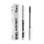 Rímel ANTI-FRIZZ - 10g - Ápice - Imagem 1