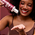 Shampoo PH Control - 300ml - Imagem 2