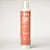 Condicionador Hidratante Scalp Care - 300ml - Imagem 7