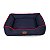 Cama Bethoven Jeans G Azul Cor: Azul (PET12257) - Imagem 3