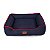 Cama Bethoven Jeans P Azul Cor: Azul (PET12057) - Imagem 4