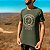 Camiseta Bússola - Imagem 3