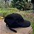 Boné Canastra Preto - Imagem 2