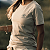 Camiseta Explore Feminina - Imagem 2