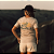Camiseta Explore Feminina - Imagem 4