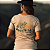 Camiseta Explore Feminina - Imagem 1