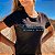 Camiseta Canastra Coordenadas Feminina - Imagem 1