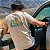 Camiseta Explore - Imagem 1