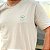 Camiseta Explore - Imagem 2