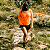 Camiseta Feminina Canastra UV - Imagem 2