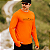 Camiseta Masculina Canastra UV - Imagem 1